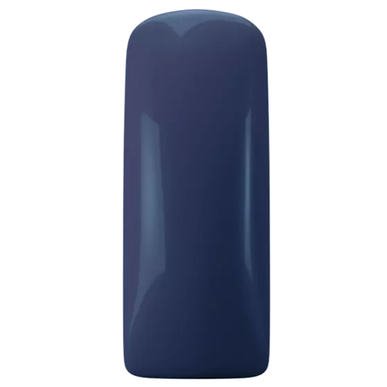 103508 Mont Blanc Blue 15 ml
