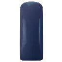 103508 Mont Blanc Blue 15 ml