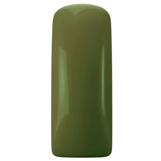 103509  Normandy Green 15 ml