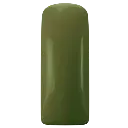 103509  Normandy Green 15 ml