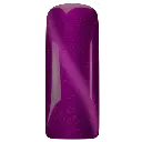 103510 Cat Eye Vamp 15 ml