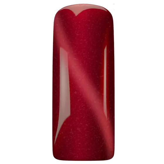 103512 Cat Eye Charm15 ml