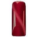 103512 Cat Eye Charm15 ml