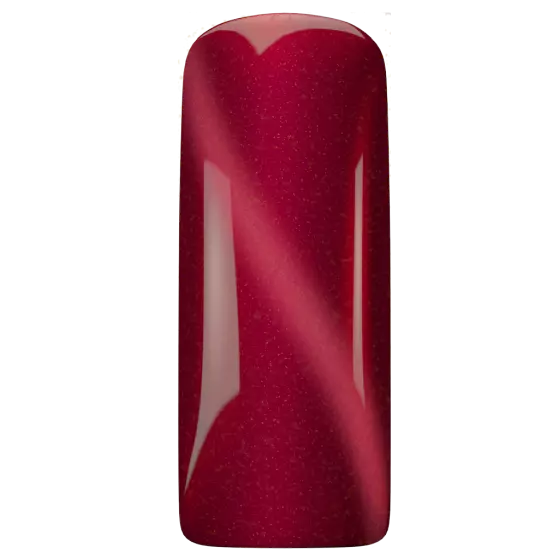 103513 Cat Eye Vamp 15 ml