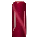 103513 Cat Eye Vamp 15 ml