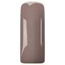 103516 Gelpolish Latte to Go