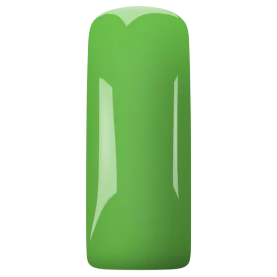 103522 Gelpolish Go Green