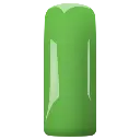 103522 Gelpolish Go Green