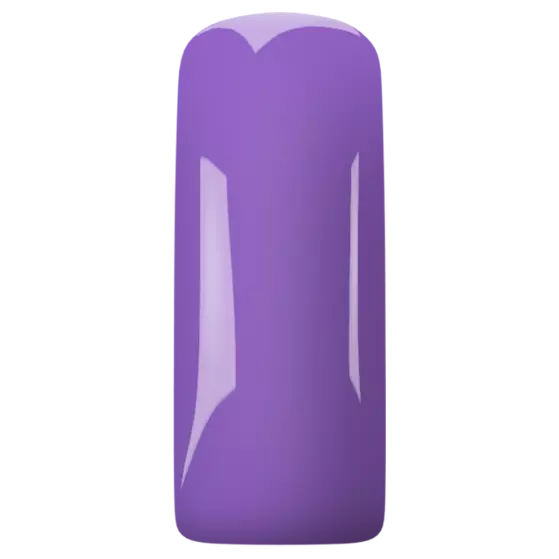 103525  Gelpolish Pow Purple