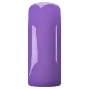 103525  Gelpolish Pow Purple
