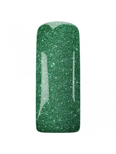 103527  Gelpolish Sea Foam  Glitter