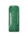 103527  Gelpolish Sea Foam  Glitter