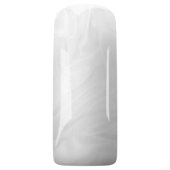 103528 Pearl Effect Gel 15 ml