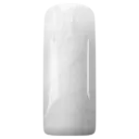 103528 Pearl Effect Gel 15 ml