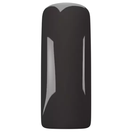 103529 Gelpolish Spell Book 15 ml
