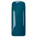 103530 Gelpolish Crystal Blue 15 ml