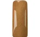 103531 Gelpolish Golden Cauldron 15 ml