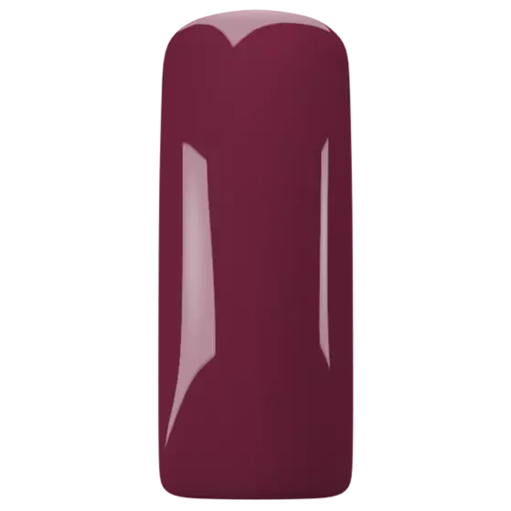 103534 Gelpolish Dagger Red 15 ml