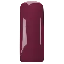 103534 Gelpolish Dagger Red 15 ml