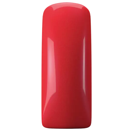 103535 Gelpolish Mey's Choice 2022 15ml