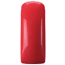 103535 Gelpolish Mey's Choice 2022 15ml