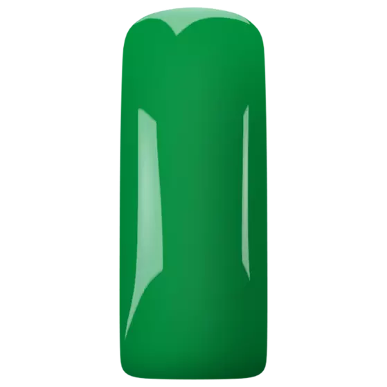 103538 Gelpolish Cash 15 ml 