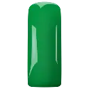 103538 Gelpolish Cash 15 ml 