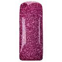 103541  Gelpolish Lipstick Glitter
