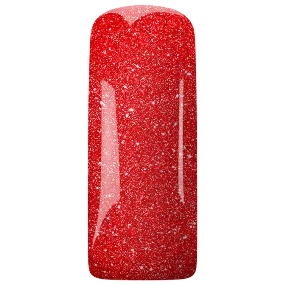103542  Gelpolish Mey's Christmas Choice 15 ml