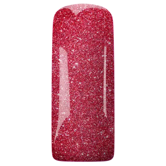 103545  Gelpolish Hot Stuff 15 ml