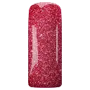 103545  Gelpolish Hot Stuff 15 ml