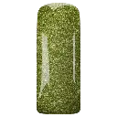 103546 Gelpolish Let's Groove 15 ml