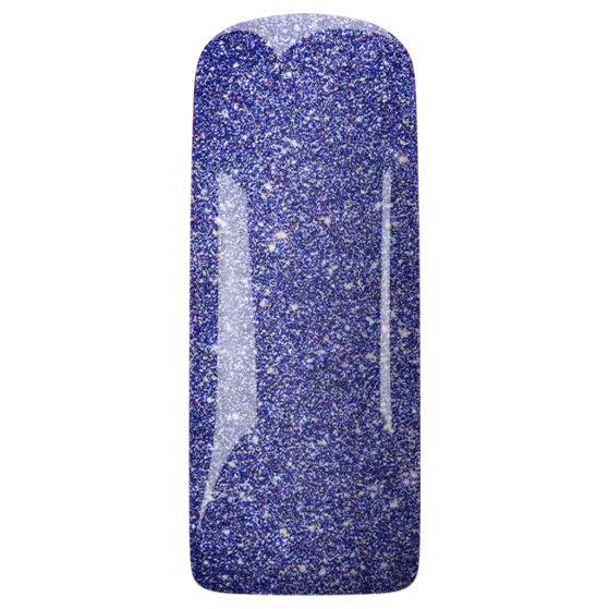 103547  Gelpolish Funky Town 15 ml