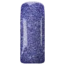 103547  Gelpolish Funky Town 15 ml