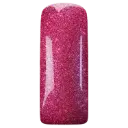 103549 Gelpolish I need this Lipstick Glitter 15 ml