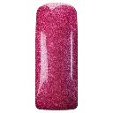 103549 Gelpolish I need this Lipstick Glitter 15 ml