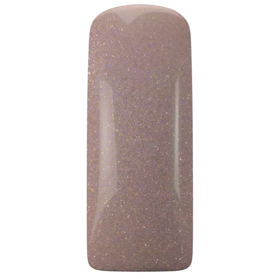 103552 Gelpolish Comfy and Cosy 15 ml