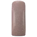 103552 Gelpolish Comfy and Cosy 15 ml