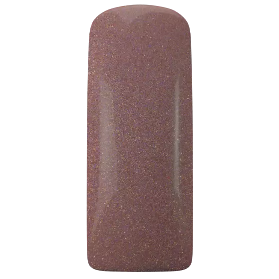 103553 Gelpolish hot choco 15 ml