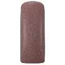 103553 Gelpolish hot choco 15 ml