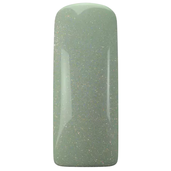 103554 Gelpolish Sweather Weather 15 ml
