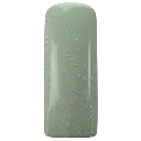 103554 Gelpolish Sweather Weather 15 ml