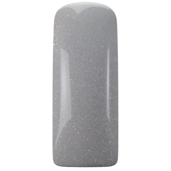 103555 Gelpolish Winter Frost 15 ml
