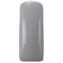 103555 Gelpolish Winter Frost 15 ml