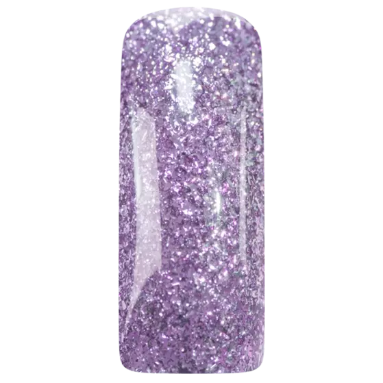 103559  Gelpolish Purple Gin 15 ml