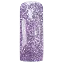 103559  Gelpolish Purple Gin 15 ml