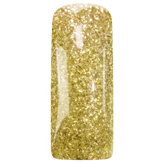 103560  Gelpolish Fizzy Lemonade 15 ml 