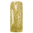 103560  Gelpolish Fizzy Lemonade 15 ml 