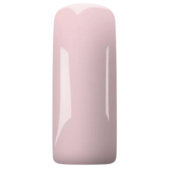103562 Gelpolish Stylish Nude 15 ml