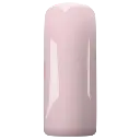103562 Gelpolish Stylish Nude 15 ml